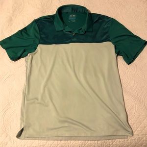 Climacool Polo